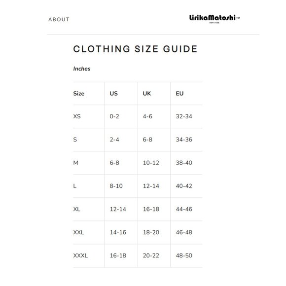 Lirika Matoshi Teuta Gold Star Corset Dress - Picture 16 of 16